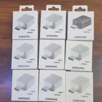 اوتجی/فروشگاه شهرآباد*