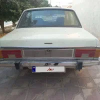 فروش پیکان سواری|خودرو سواری و وانت|کازرون, |دیوار