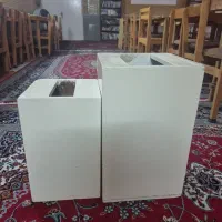 لونه کفتر یامرغ عشق یا...|لوازم جانبی حیوانات|قم, زنبیل آباد|دیوار