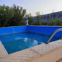 باغ ویلا600متری خ سعدی|فروش خانه و ویلا|رباط‌کریم, منجیل آباد|دیوار
