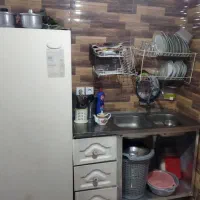 اجاره روزانه/هفتگی/ماهانه آپارتمان ۷۵ متری|اجارهٔ کوتاهمدت آپارتمان و سوئیت|تنکابن, |دیوار