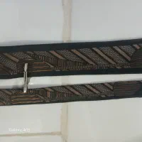 کراوات