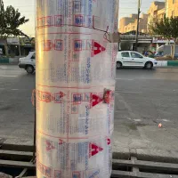 فروش پلی کربنات و طلق وغیره