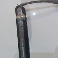 دوربین|دوربین عکاسی و فیلمبرداری|شیراز, شهرک بهار|دیوار