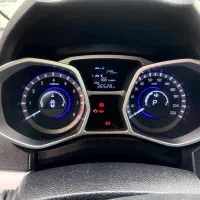 جک S3 مدل ۱۴۰۲|خودرو سواری و وانت|تهران, علم و صنعت|دیوار