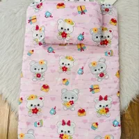 نوزادی|تشک تختخواب|سیاهکل, |دیوار