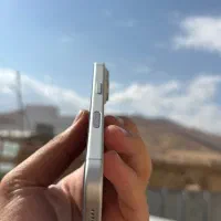ایفون ۱۶ نرمال|موبایل|مهاباد (آذربایجان غربی), |دیوار