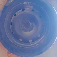 لاستیک سمند