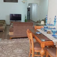 ۲طبقه/دربست/ هرطبقه یک خواب/بازسازی/نزدیک به حاشیه|اجارهٔ آپارتمان|مشهد, آزادشهر|دیوار