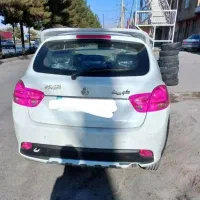 فروش کوییک اس