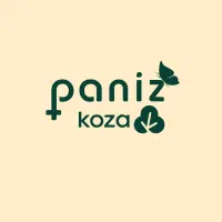 خیاطمبتدیووسطکارخانم(بابیمه) وخیاطمجربآقا|استخدام صنعتی، فنی، مهندسی|تهران, افسریه جنوبی|دیوار