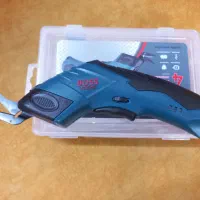 قیچی شارژی BOSS