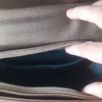 کیف|کیف، کفش، کمربند|بروجرد, |دیوار