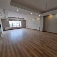 آپارتمان نوساز ۱۷۶ متر، گلسار، دیلمان
