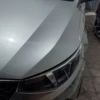 تارا اتومات ۱۴۰۲|خودرو سواری و وانت|شاهدشهر, |دیوار