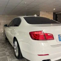 BMW 530i v6|خودرو سواری و وانت|رشت, رشتیان|دیوار