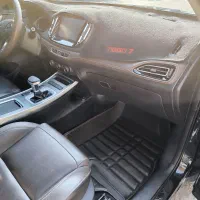 فروش تیگو۷ IE|خودرو سواری و وانت|خوی, |دیوار