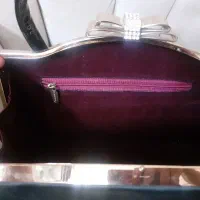 کیف وکفش|کیف، کفش، کمربند|پاکدشت, پاکدشت (مامازند)|دیوار