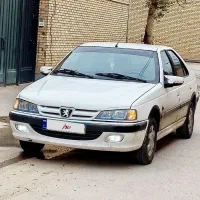 پارس سال‌93فوق‌العاده آس