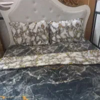 تخت|تخت و سرویس خواب|زاهدان, |دیوار