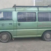 ون دلیکا تاکسی