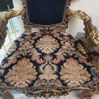 مبل شویی وقالیچه شویی حسنی|خدمات نظافت|تهران, قصر فیروزه ۱|دیوار