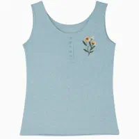 کبریتی راحتی|لباس|خمینیشهر, |دیوار