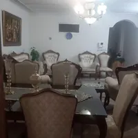 میز ناهار خوری
