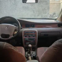 سمند۹۴ موتورتازه تعمیر..