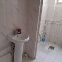 اجاره روزانه سوییت آپارتمان تمییز کوچک تهرانپارس|اجارهٔ کوتاهمدت آپارتمان و سوئیت|تهران, تهرانپارس شرقی|دیوار