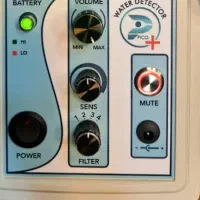 نانو عایق ساختمان