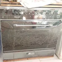 گاز پنج شعله