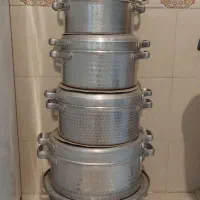 قابلمه روحی