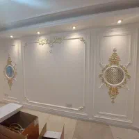 باز سازی منزل|خدمات پیشه و مهارت|تهران, تختی|دیوار