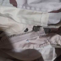 لباس نظامی|لباس|اردبیل, |دیوار