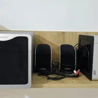 باند و بیس فراسو