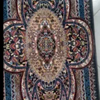 دوعدد پادری در حد نو