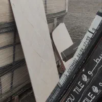 سرامیک ۳۰ در ۹۰|مصالح و تجهیزات ساختمان|تهران, هوانیروز|دیوار