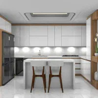 کابینت ،کمد دیواری ،طبقه بندی ،تعمیرات