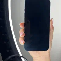 آیفون ۱۳ نرمال قسطی|موبایل|مرودشت, ژیان|دیوار