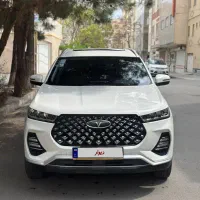 تیگو ۷ پرو مدل ۱۴۰۲