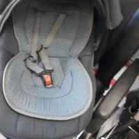 سیسمونی نوزاد.|اسباب و اثاث بچه|پرند, فاز ۶|دیوار