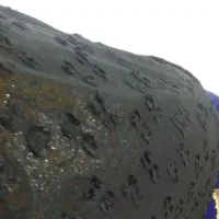 چادر محلی نو