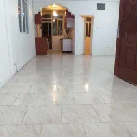 آپارتمان فروشی ۵۴متری، آهنگ، م غیاثی، خلیلی