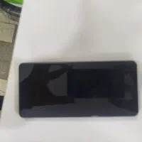 پوکوX5پرو|موبایل|مشهد, شهید آوینی|دیوار