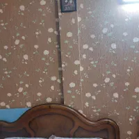 سرویس خواب دو نفره