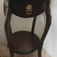 میز تلفن|میز تلفن|همدان, |دیوار