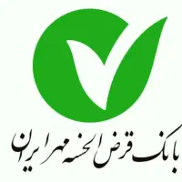 فروش وام|خدمات مالی، حسابداری، بیمه|میبد, |دیوار