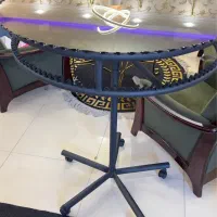 رگال گردون استثنایی و تک