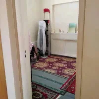 منزل ویلایی|فروش خانه و ویلا|شیراز, احمدآباد|دیوار
